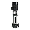 cdl f multistage pump